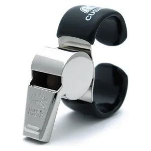 A3091      ~ ACME WHISTLE 477/60.5 W/GRIP