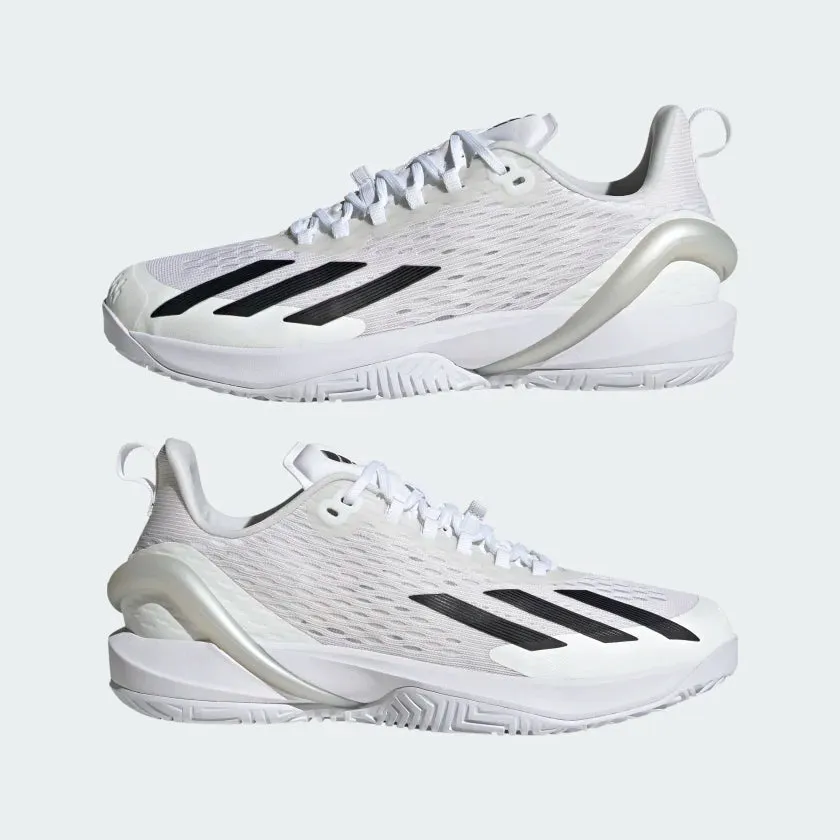 Adidas Adizero Cybersonic Men's Tennis Shoes