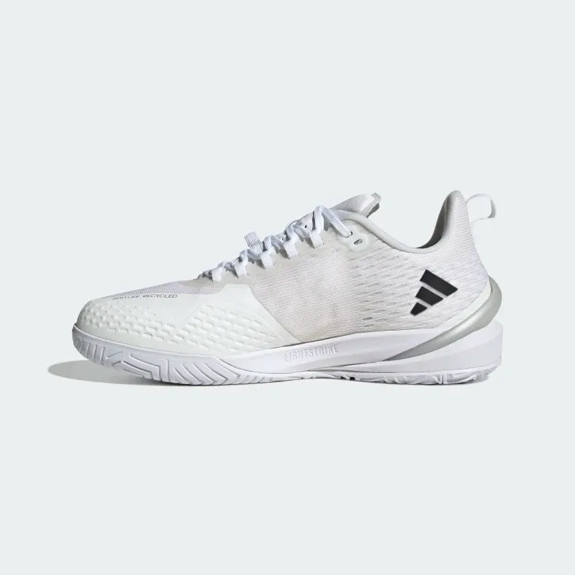 Adidas Adizero Cybersonic Men's Tennis Shoes