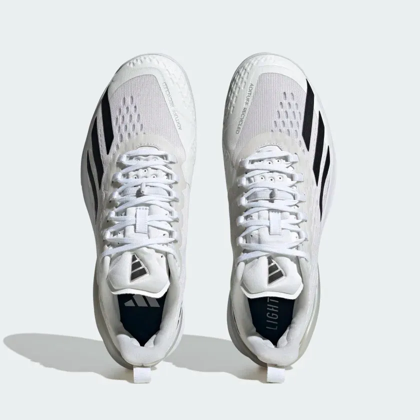 Adidas Adizero Cybersonic Men's Tennis Shoes