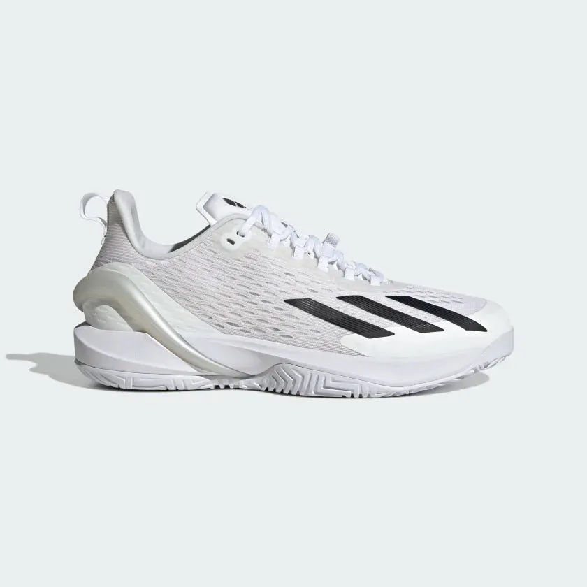 Adidas Adizero Cybersonic Men's Tennis Shoes