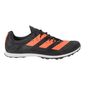 Adidas Adizero XCS Running Shoes - Men's