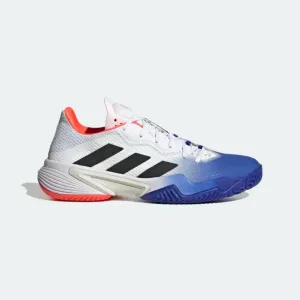 ADIDAS BARRICADE Men's TENNIS SHOES