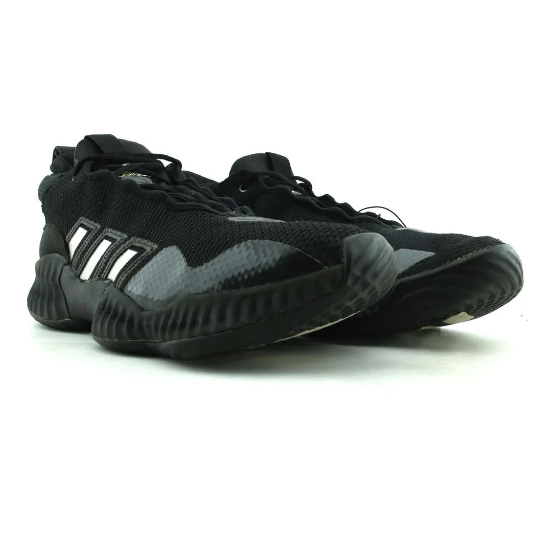 ADIDAS COURT VISION 3