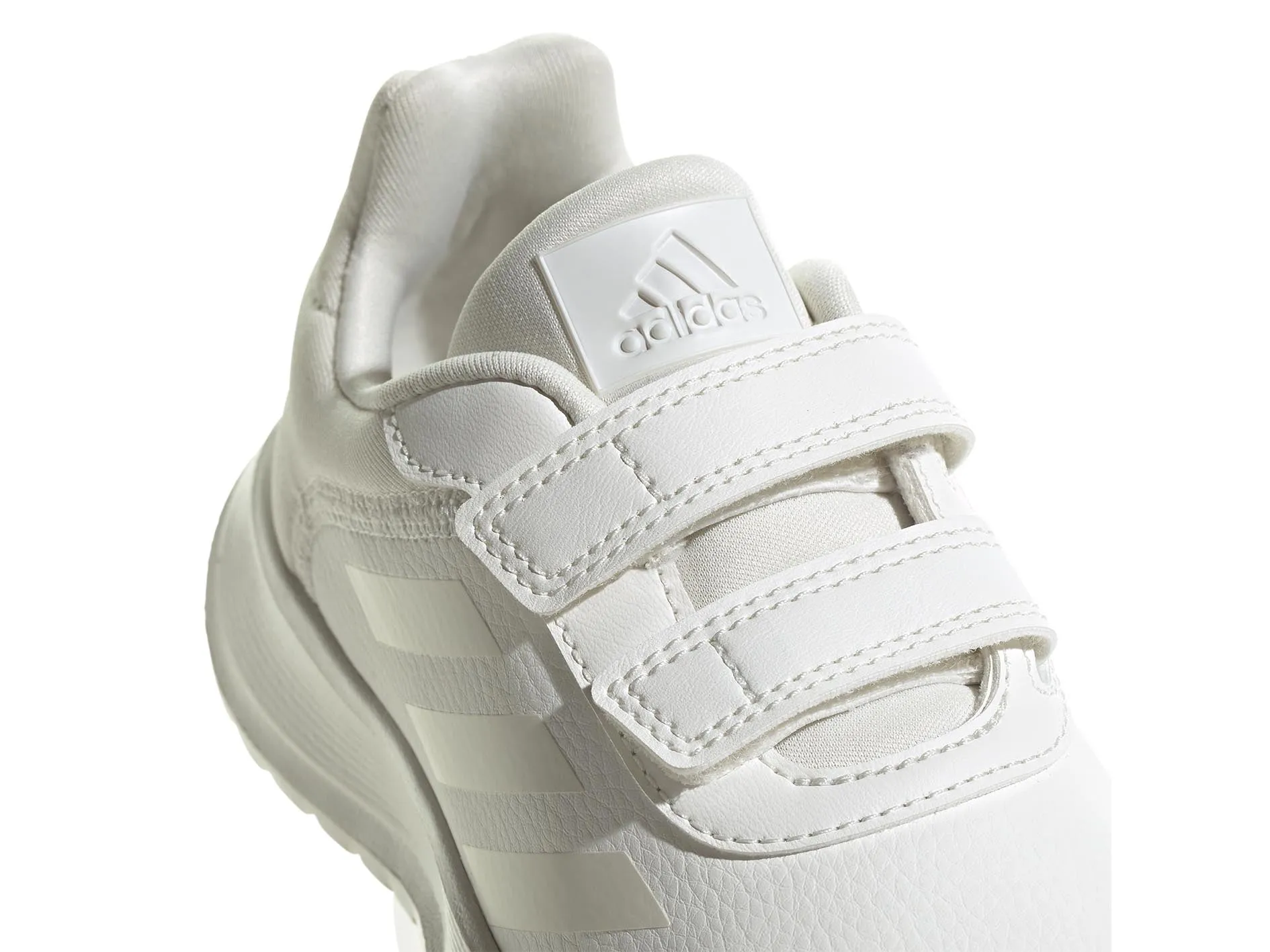 Adidas Junior Tensaur Run 2.0 CF K <BR> GZ3442