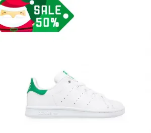 ADIDAS | KID'S STAN SMITH