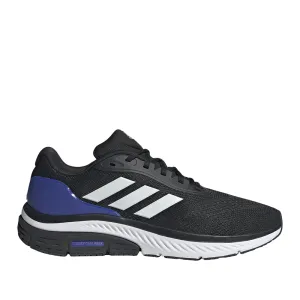 adidas Men's Lifestyle Cloudfoam Walk Shoes