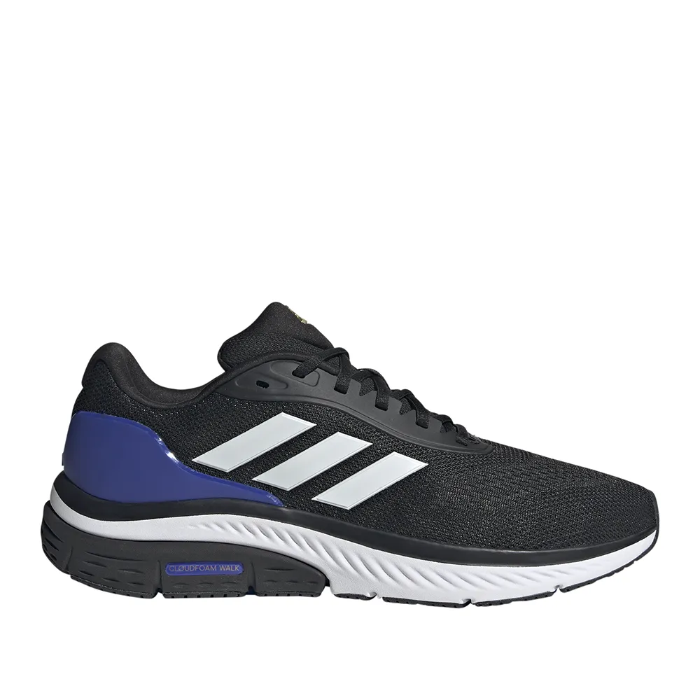 adidas Men's Lifestyle Cloudfoam Walk Shoes