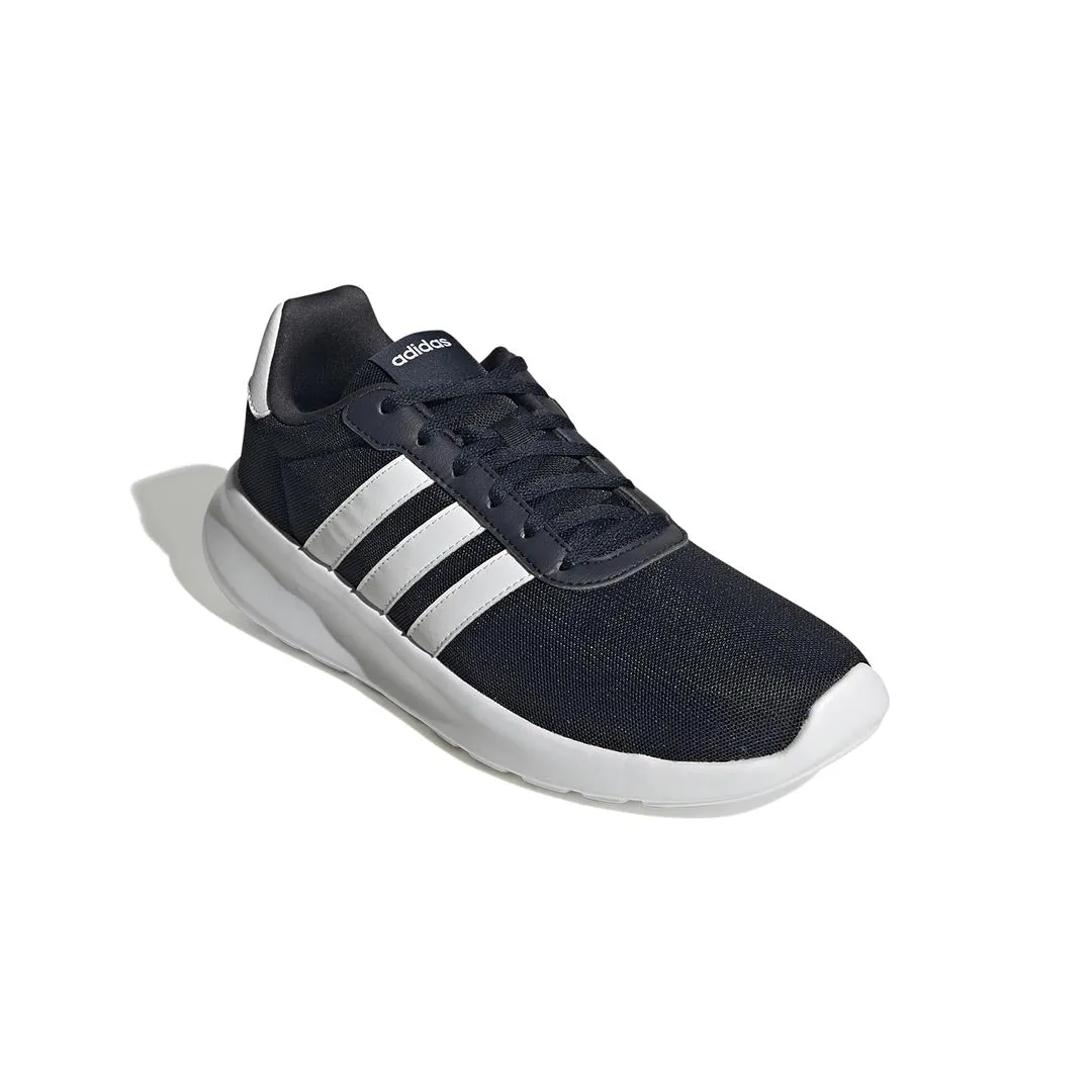 adidas - Men's Lite Racer 3.0 Shoes (GY3095)