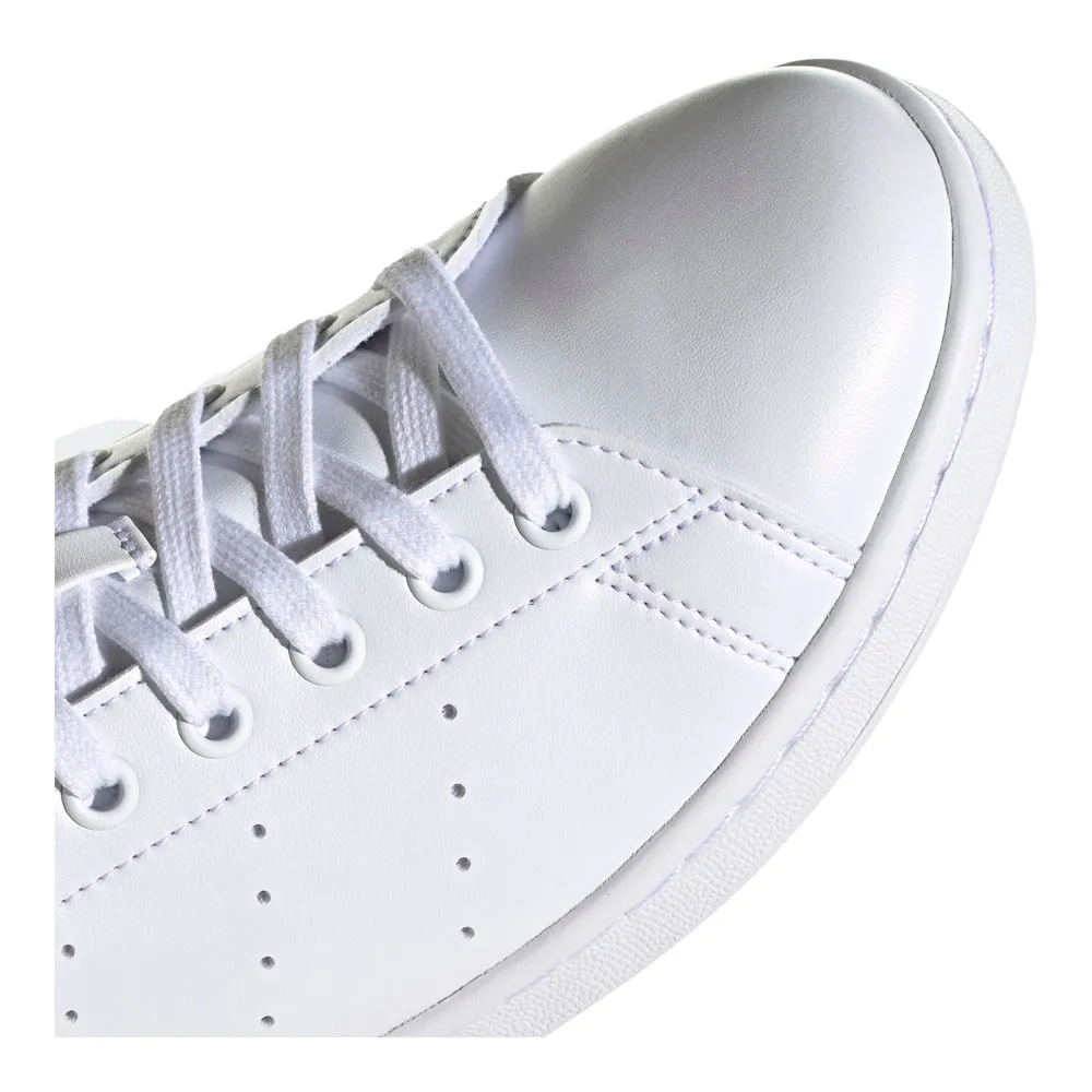 adidas Men's Originals Stan Smith Shoes