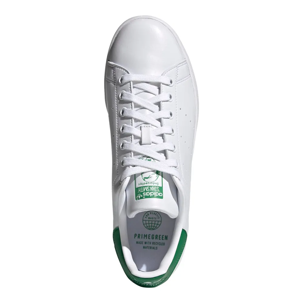 adidas Men's Originals Stan Smith Shoes