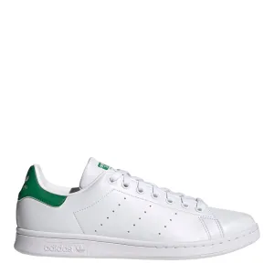 adidas Men's Originals Stan Smith Shoes