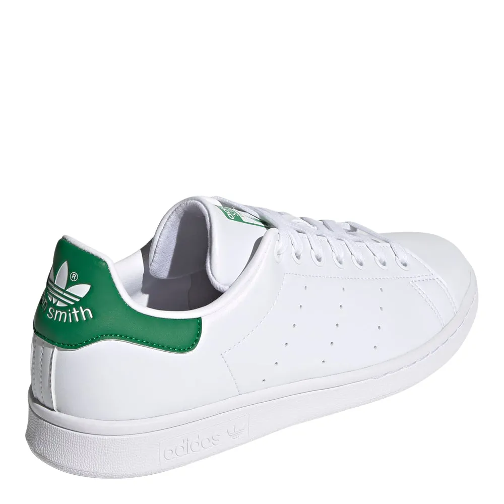 adidas Men's Originals Stan Smith Shoes