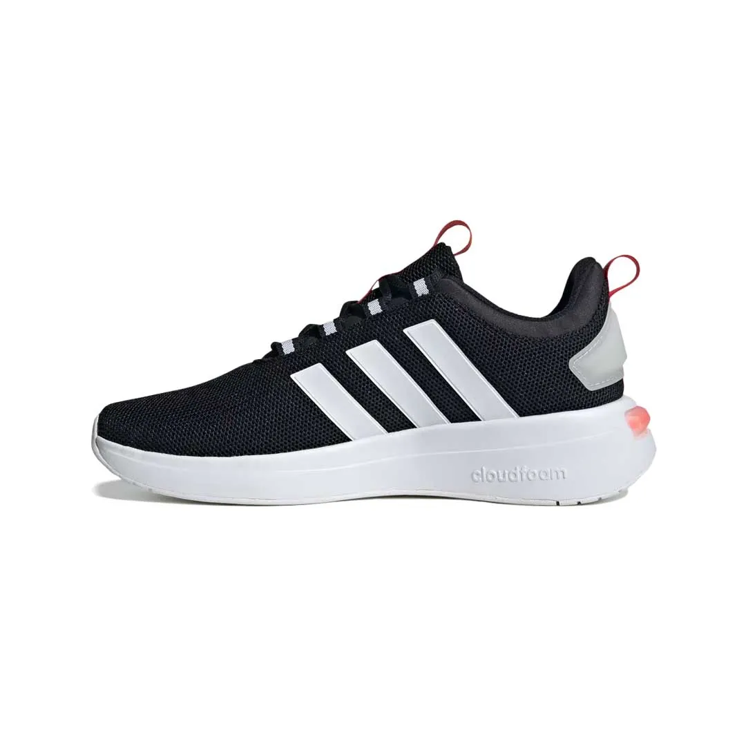 adidas - Men's Racer TR23 Running Shoes (IG7323)