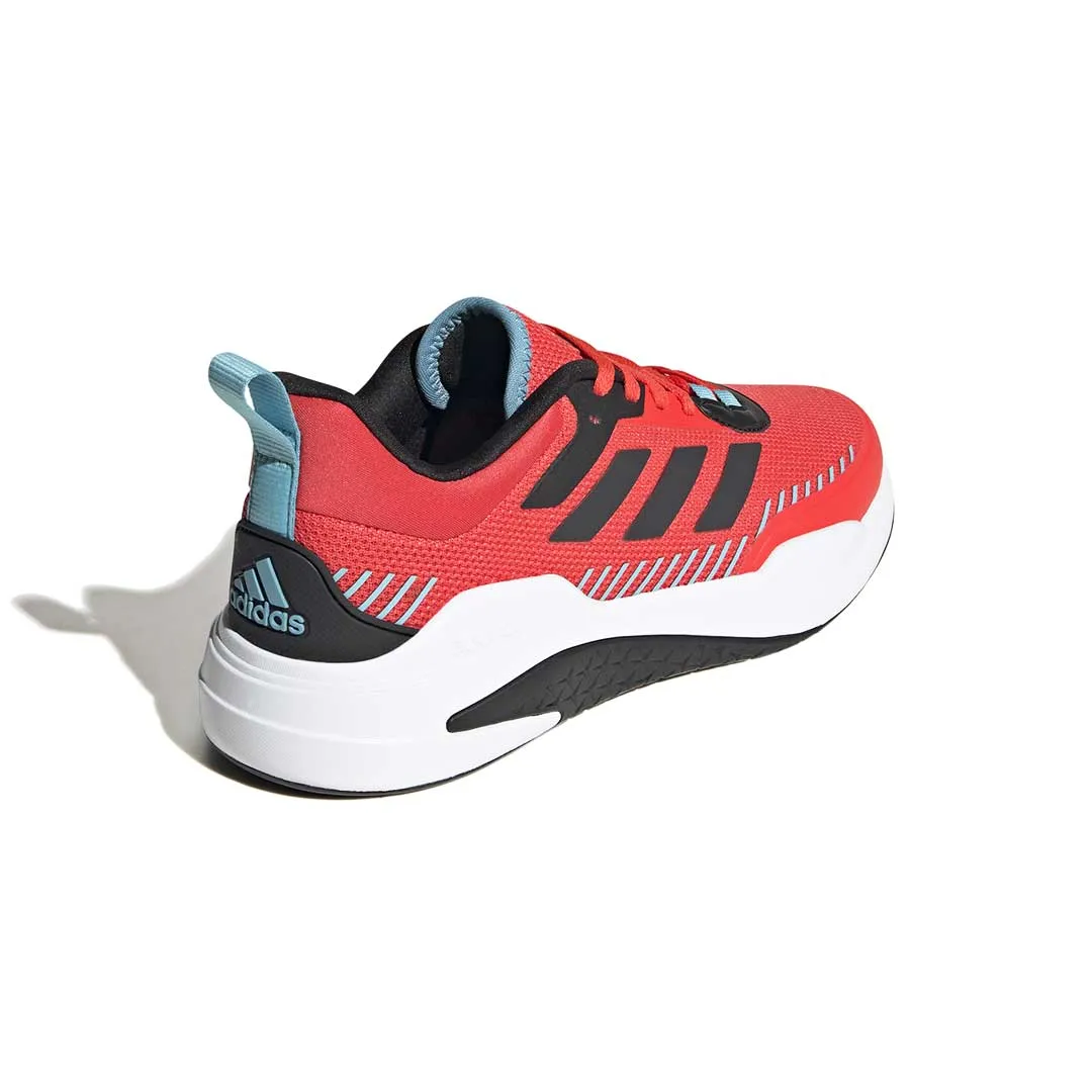 adidas - Men's Trainer V Shoes (H06207)