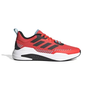 adidas - Men's Trainer V Shoes (H06207)