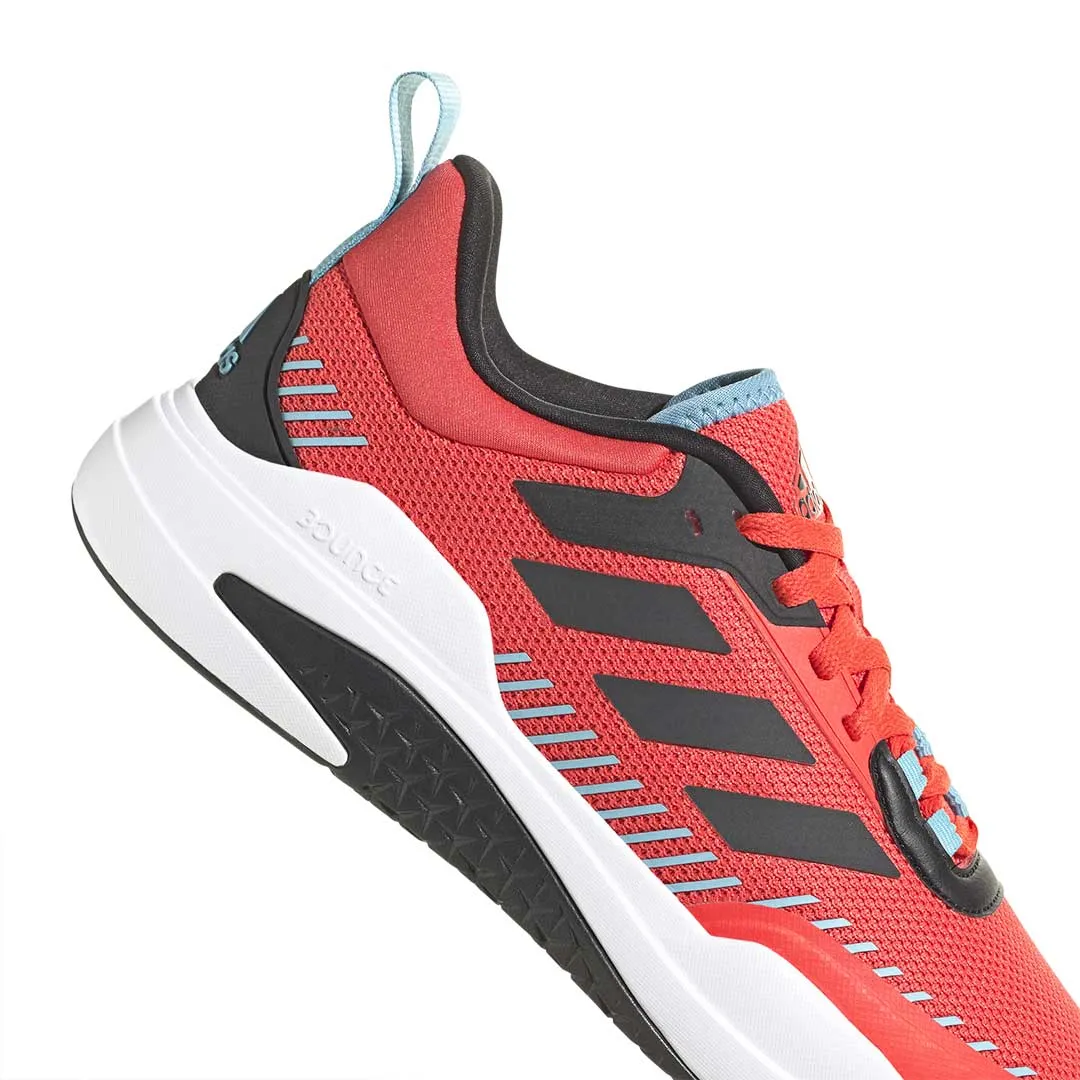 adidas - Men's Trainer V Shoes (H06207)