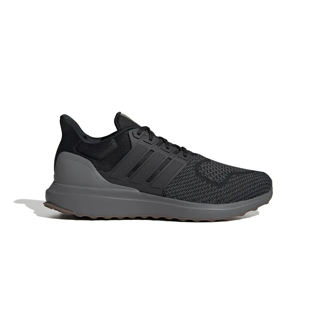 adidas - Men's UBounce DNA Shoes (IE8951)