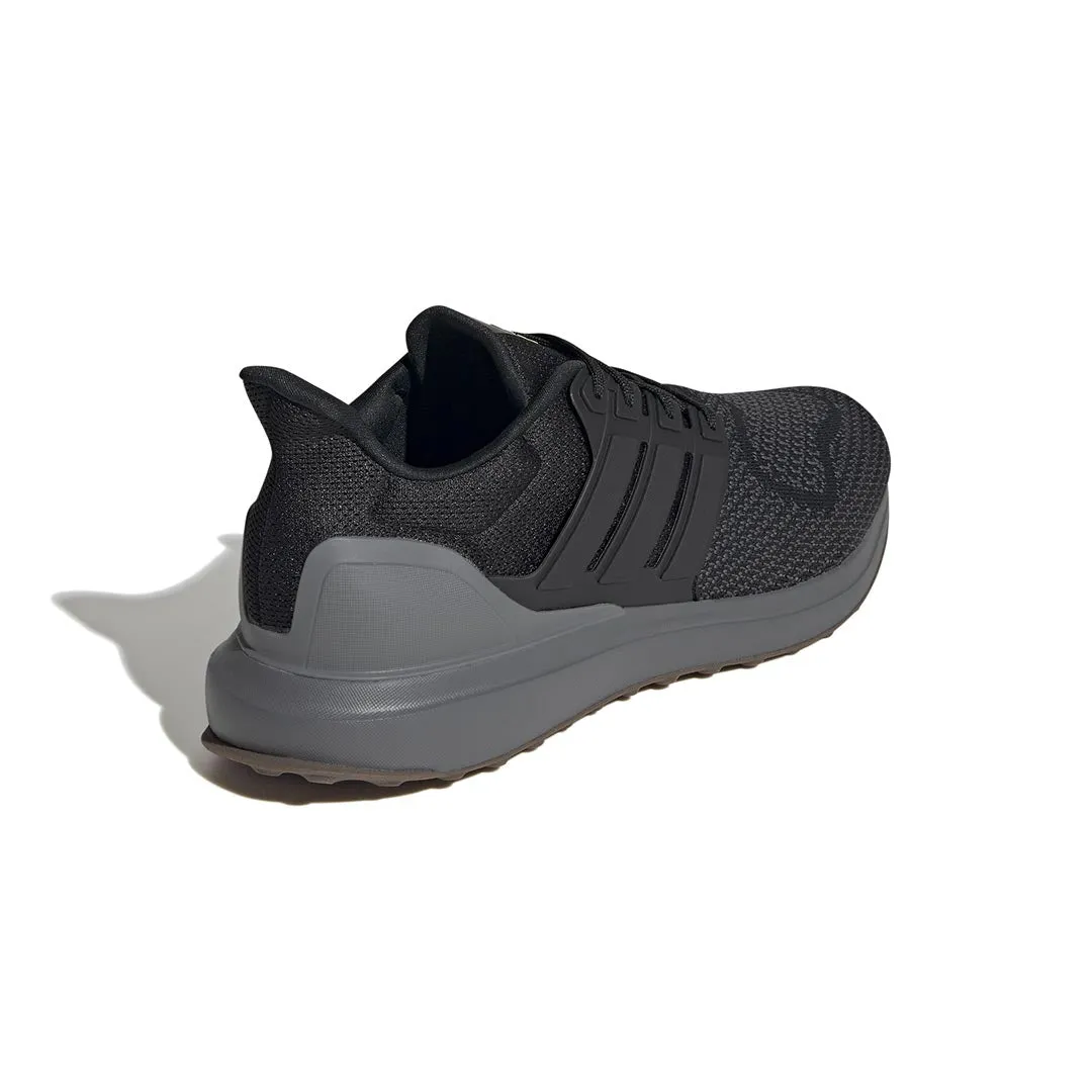 adidas - Men's UBounce DNA Shoes (IE8951)