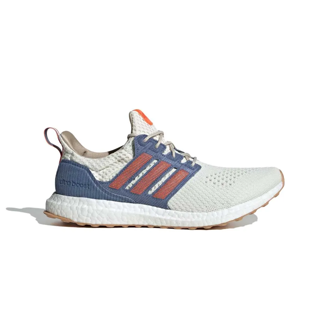 adidas - Men's Ultraboost 1.0 Shoes (ID9667)