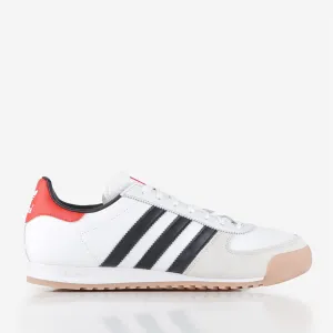 Adidas Originals Allteam Shoes