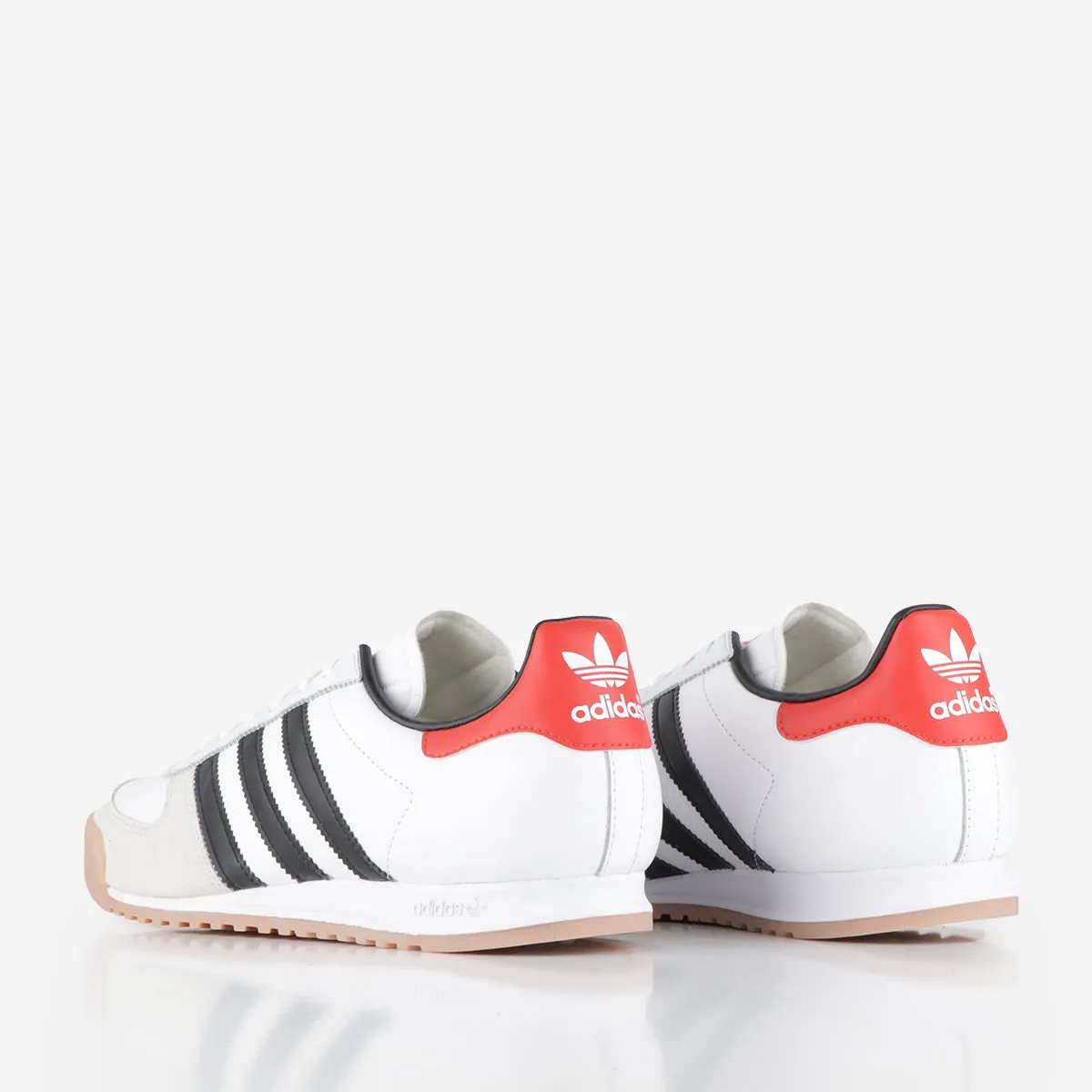 Adidas Originals Allteam Shoes