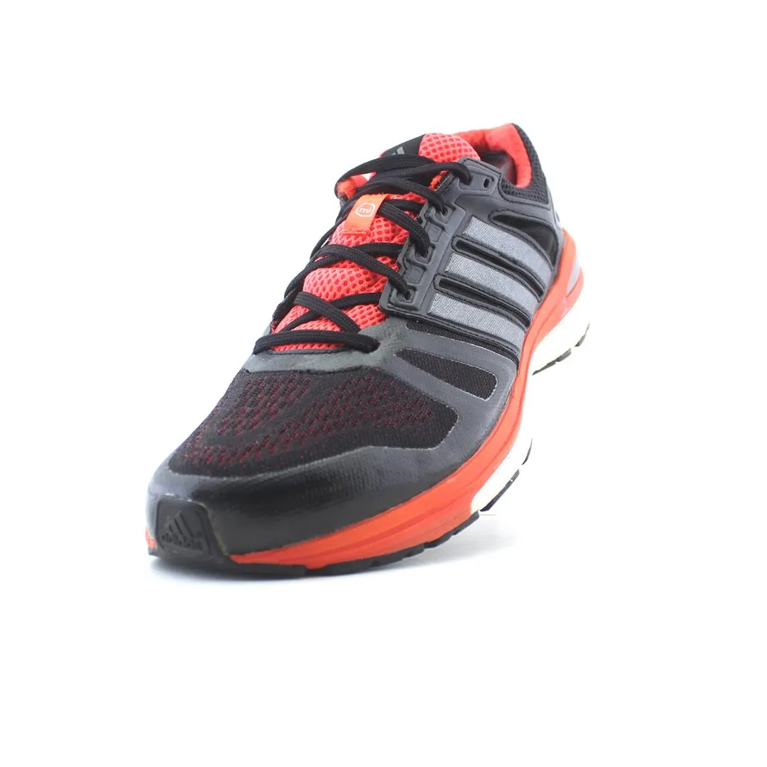 ADIDAS SUPERNOVA SEQUENCE BOOST 7