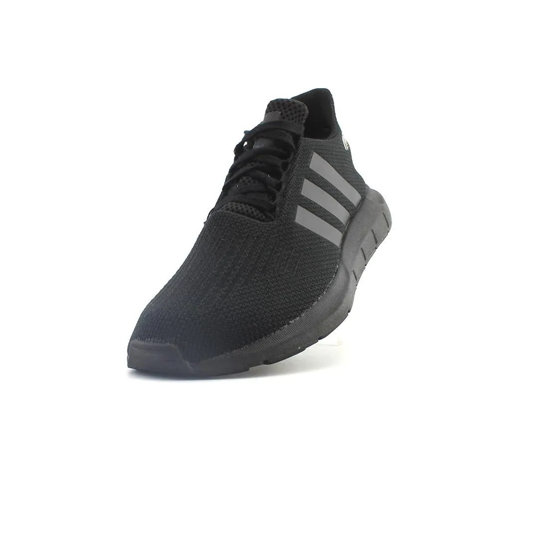 ADIDAS SWIFT RUNNING 1.0