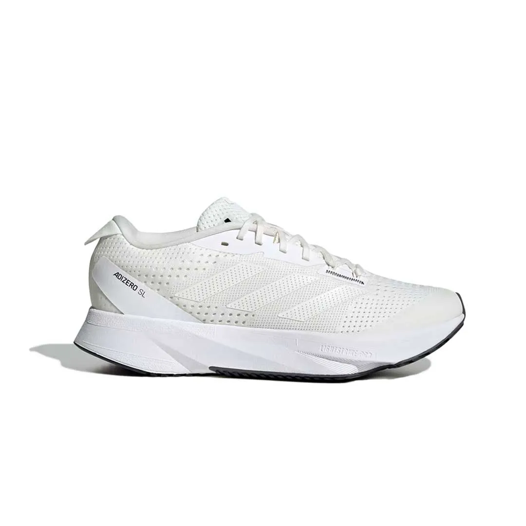 adidas - Women's Adizero SL Shoes (GY2590)