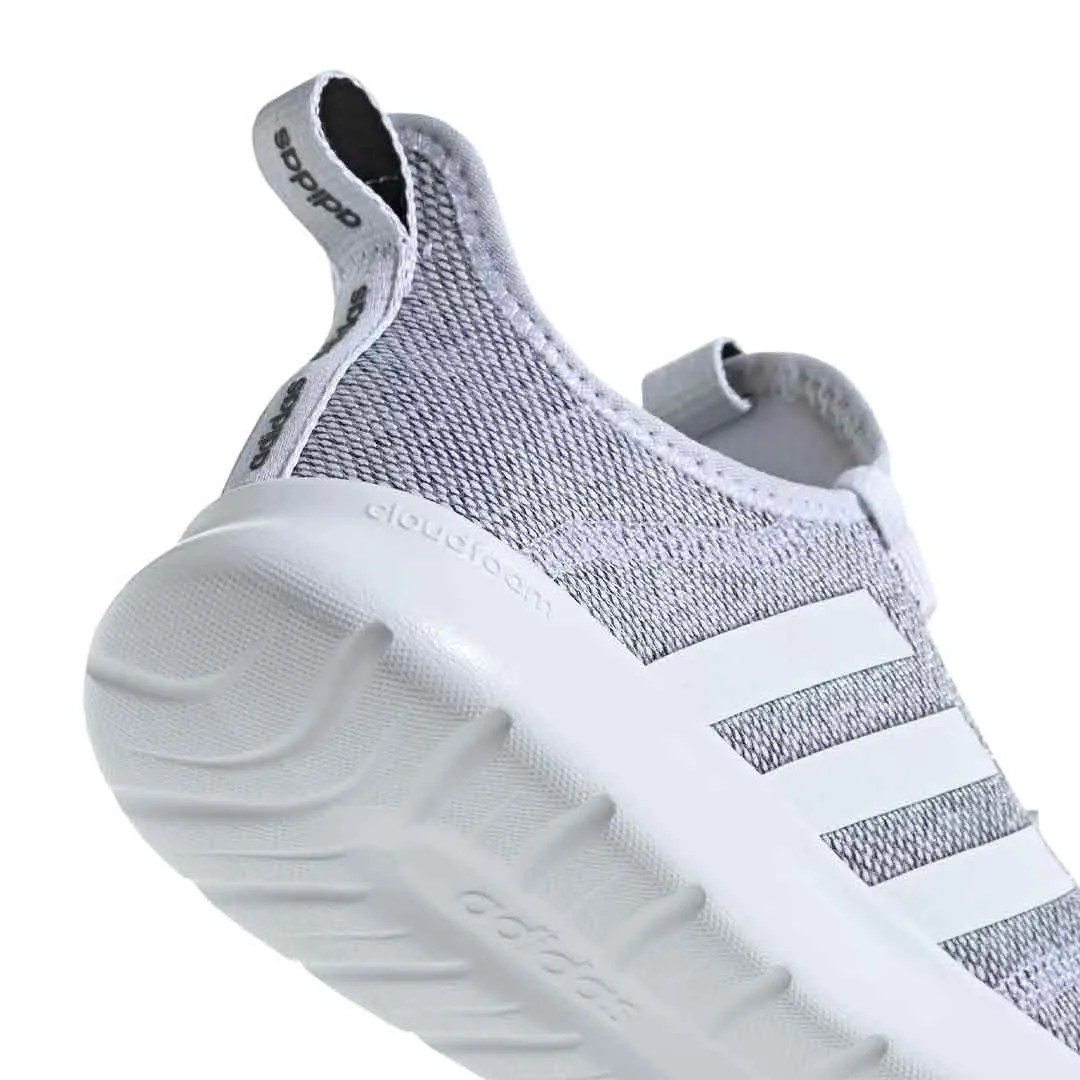 adidas - Women's Cloudfoam Pure 2.0 Shoes (H04756)