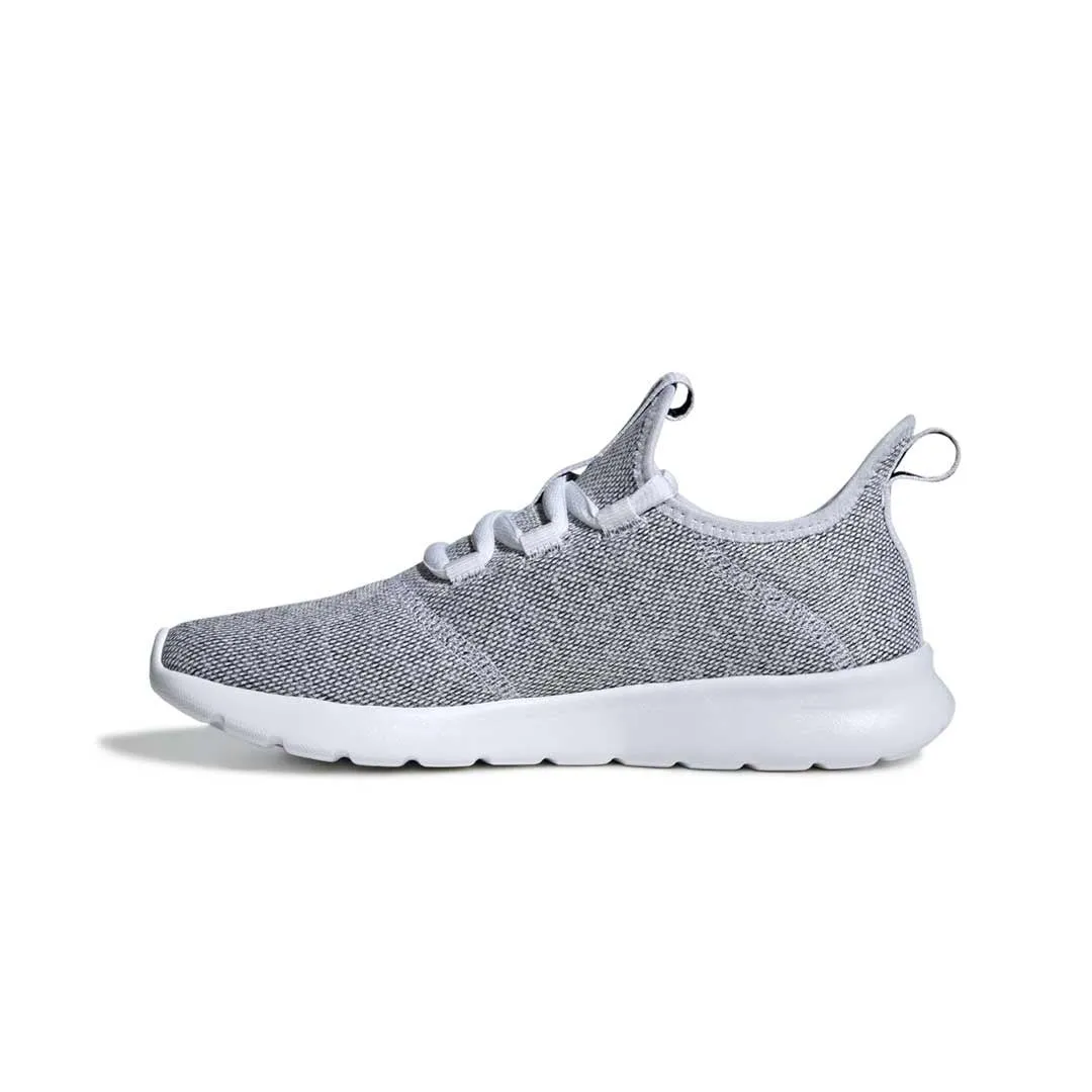 adidas - Women's Cloudfoam Pure 2.0 Shoes (H04756)