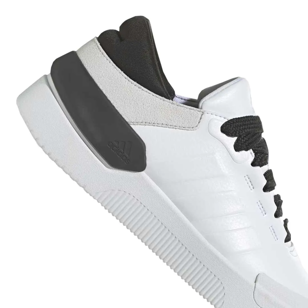 adidas - Women's Court Funk Shoes (HP9459)