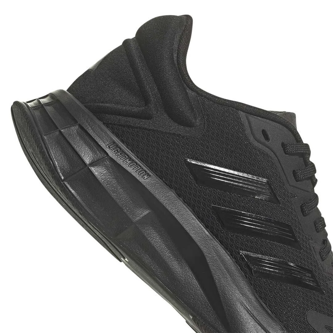 adidas - Women's Duramo 10 Shoes (GX0711)