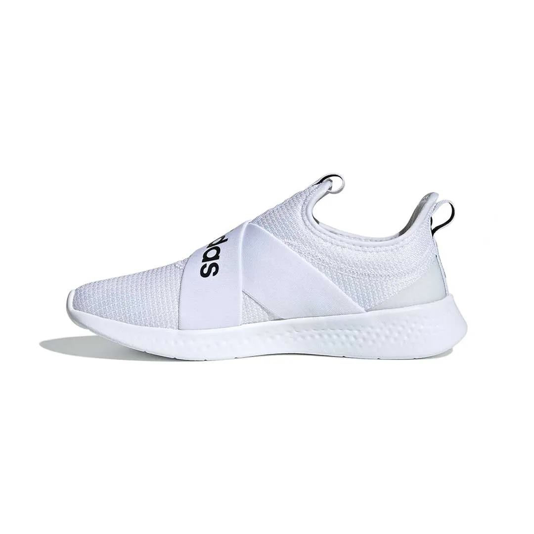 adidas - Women's Puremotion Adapt Shoes (FX7325)