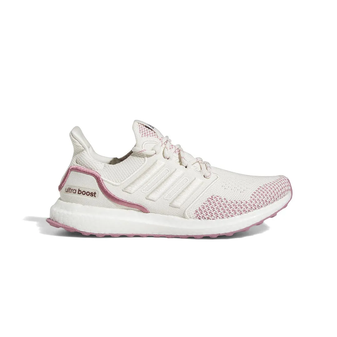 adidas - Women's Ultraboost 1.0 Shoes (HR0050)