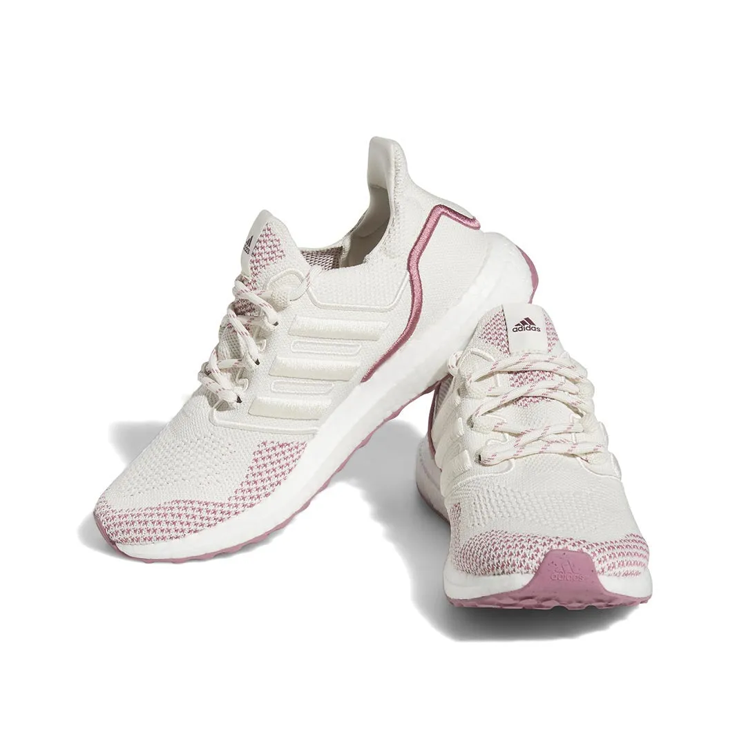 adidas - Women's Ultraboost 1.0 Shoes (HR0050)