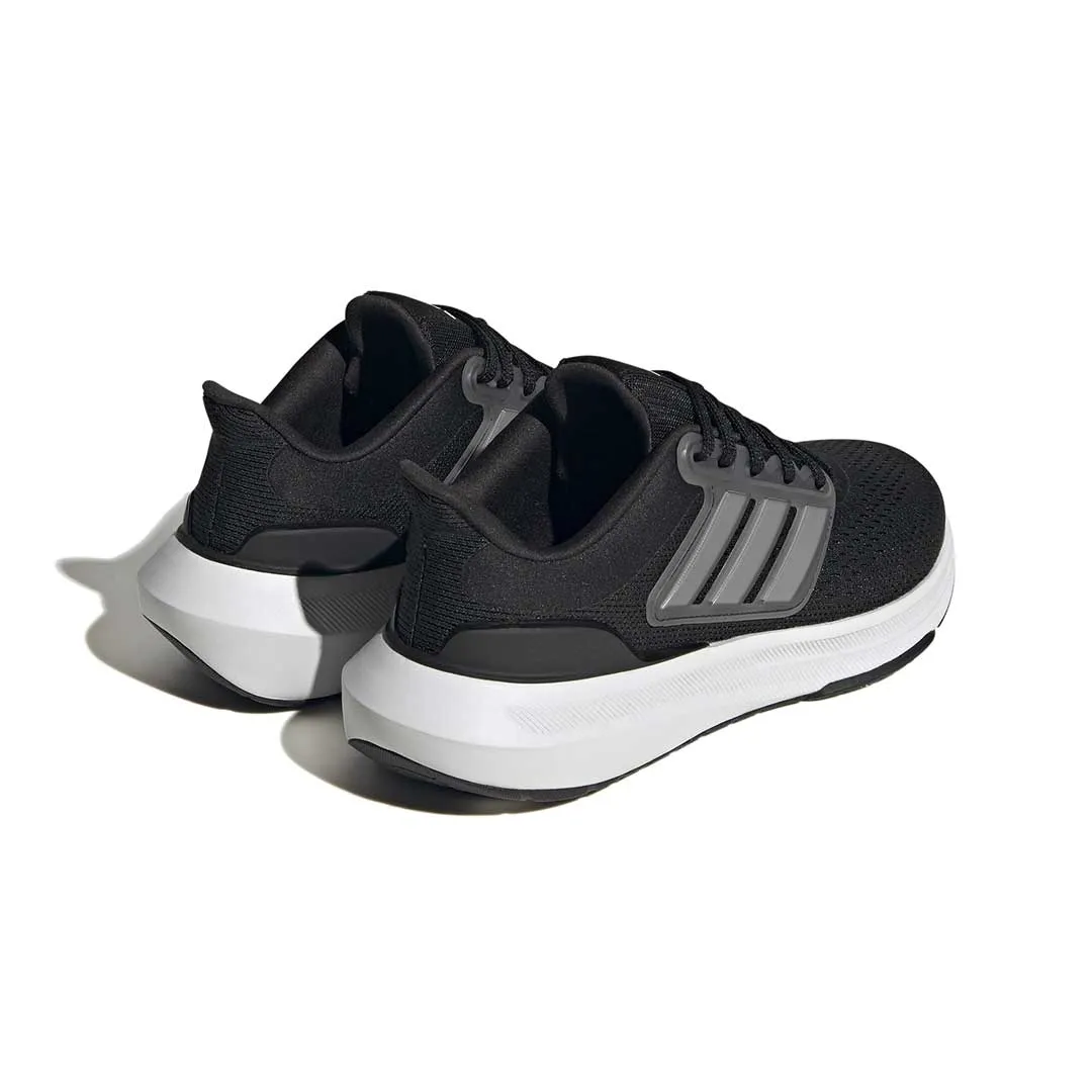 adidas - Women's Ultrabounce Shoes (HP5787)