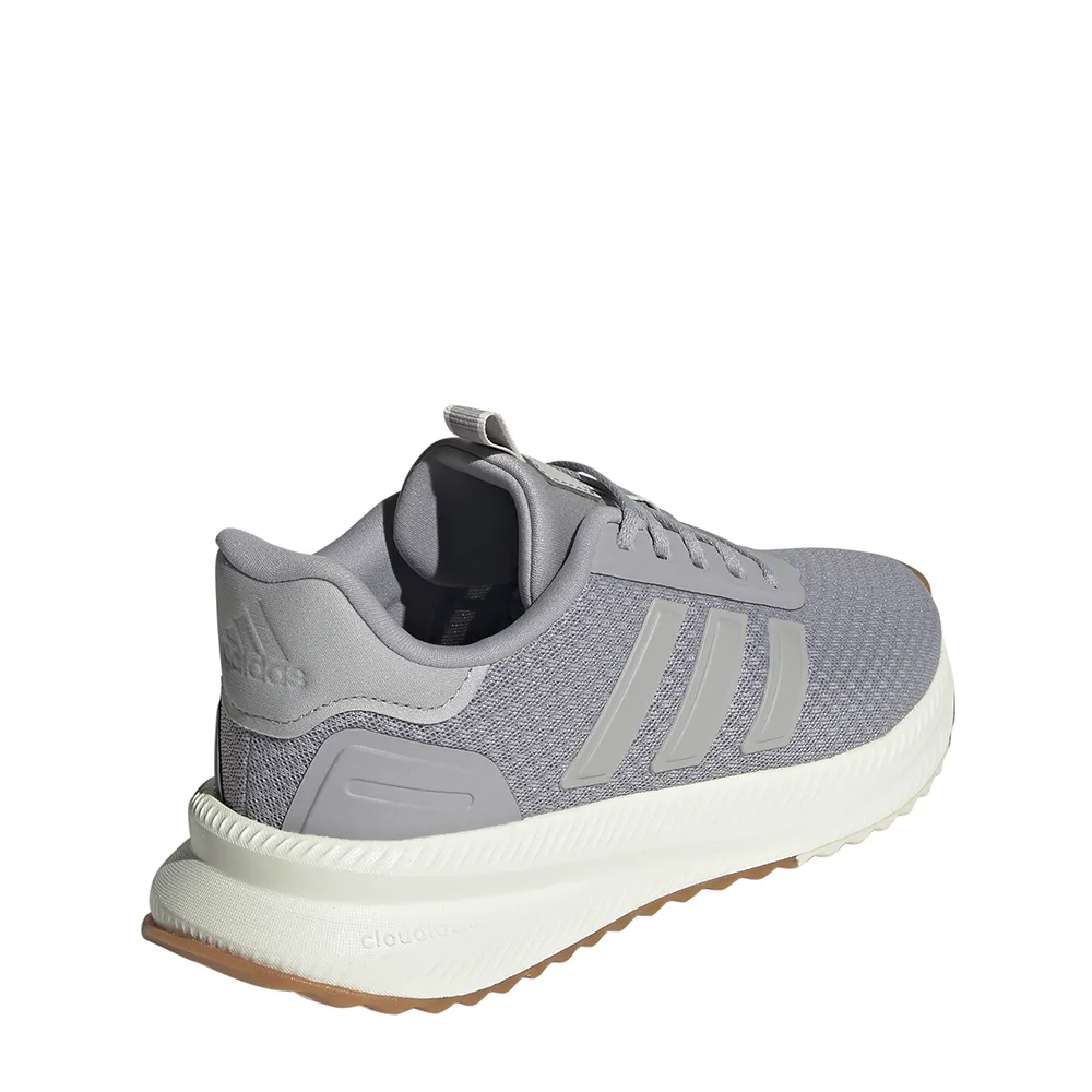 adidas Women's X_PLR Path Running Shoes