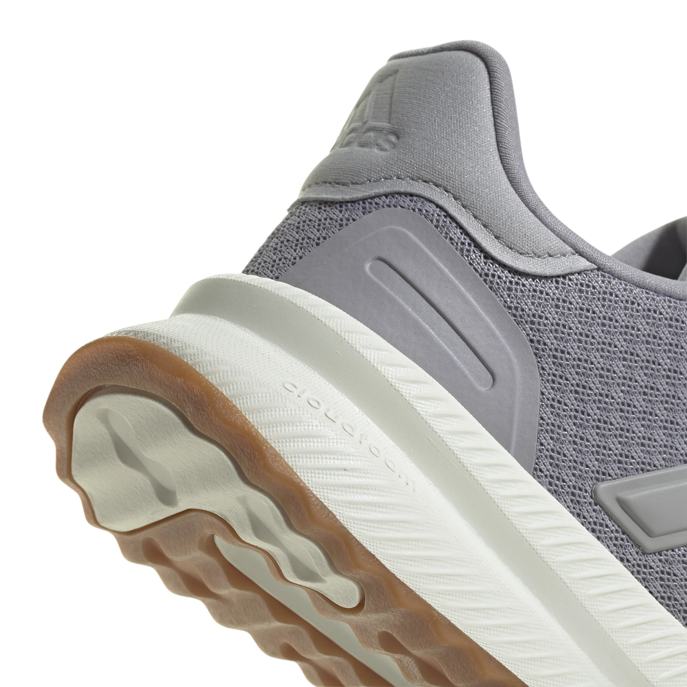 adidas Women's X_PLR Path Running Shoes