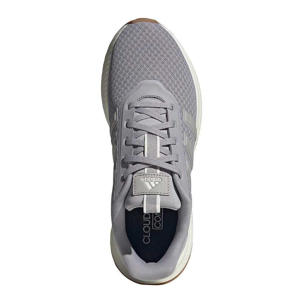 adidas Women's X_PLR Path Running Shoes