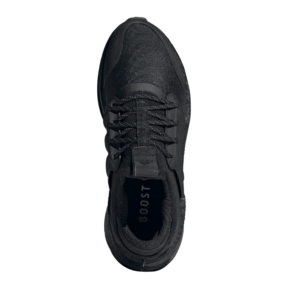 adidas Women's X_PLRBoost Running Shoes