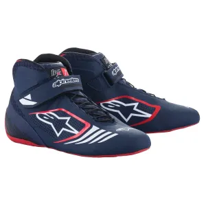 Alpinestars Tech-1 KX Karting Shoes