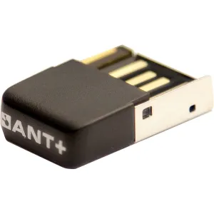 ANT  USB Adapter for PC