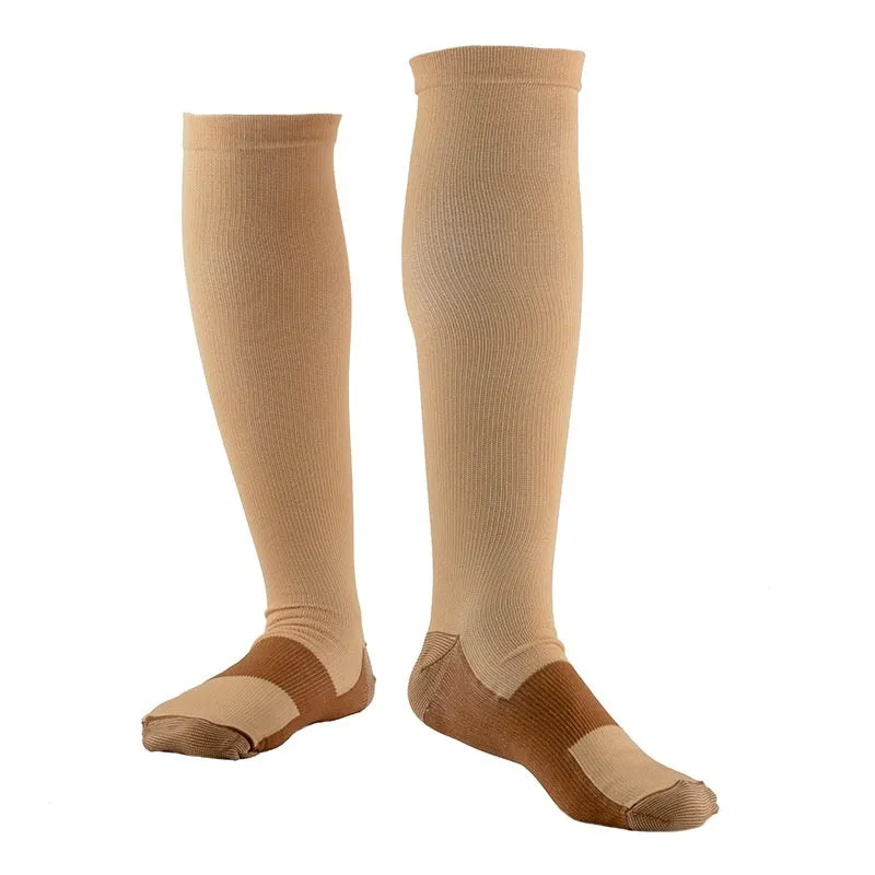 Anti-venous Socks Compression Stockings