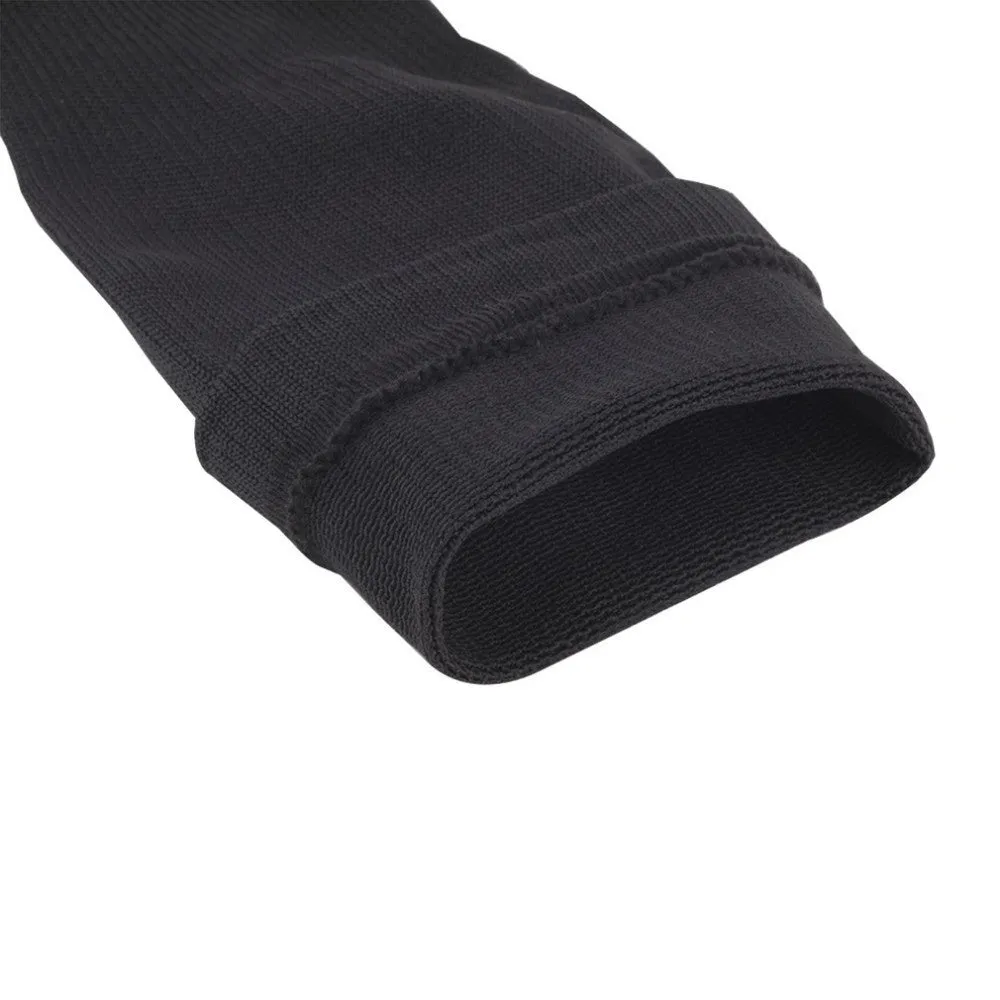 Anti-venous Socks Compression Stockings