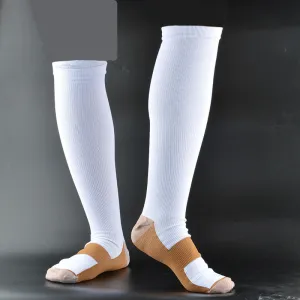 Anti-venous Socks Compression Stockings