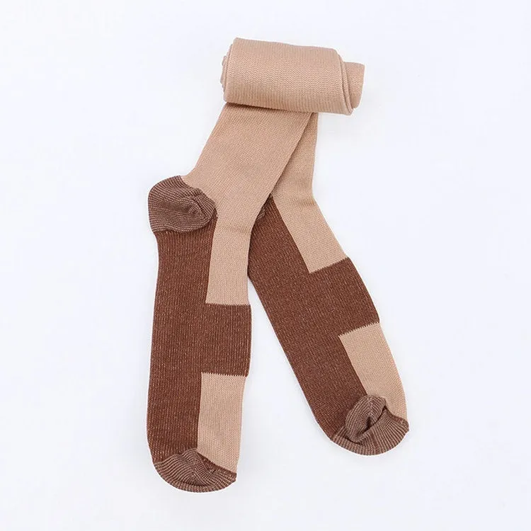 Anti-venous Socks Compression Stockings