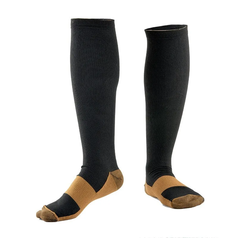 Anti-venous Socks Compression Stockings