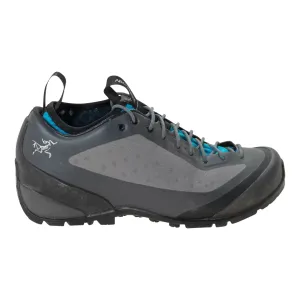 Arc'teryx Acrux FL Approach Shoe