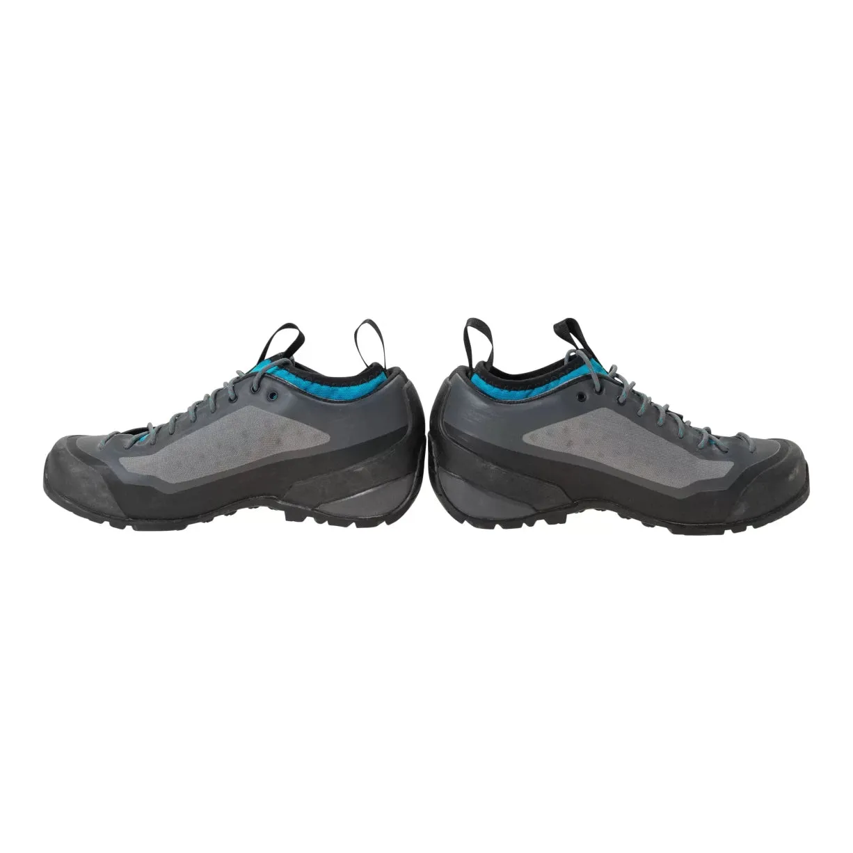 Arc'teryx Acrux FL Approach Shoe